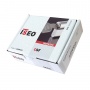 ISEO F900 MAGNET