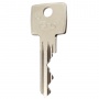 Kľúč ISEO F6